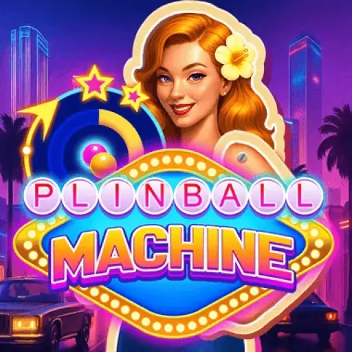 Ева - Plinball Machine