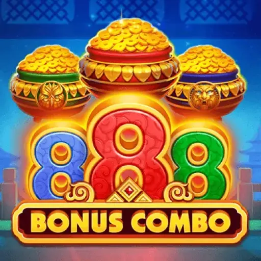 Ева - 888 Bonus Cambo