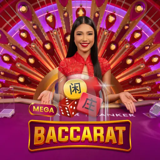 Ева - Baccarat
